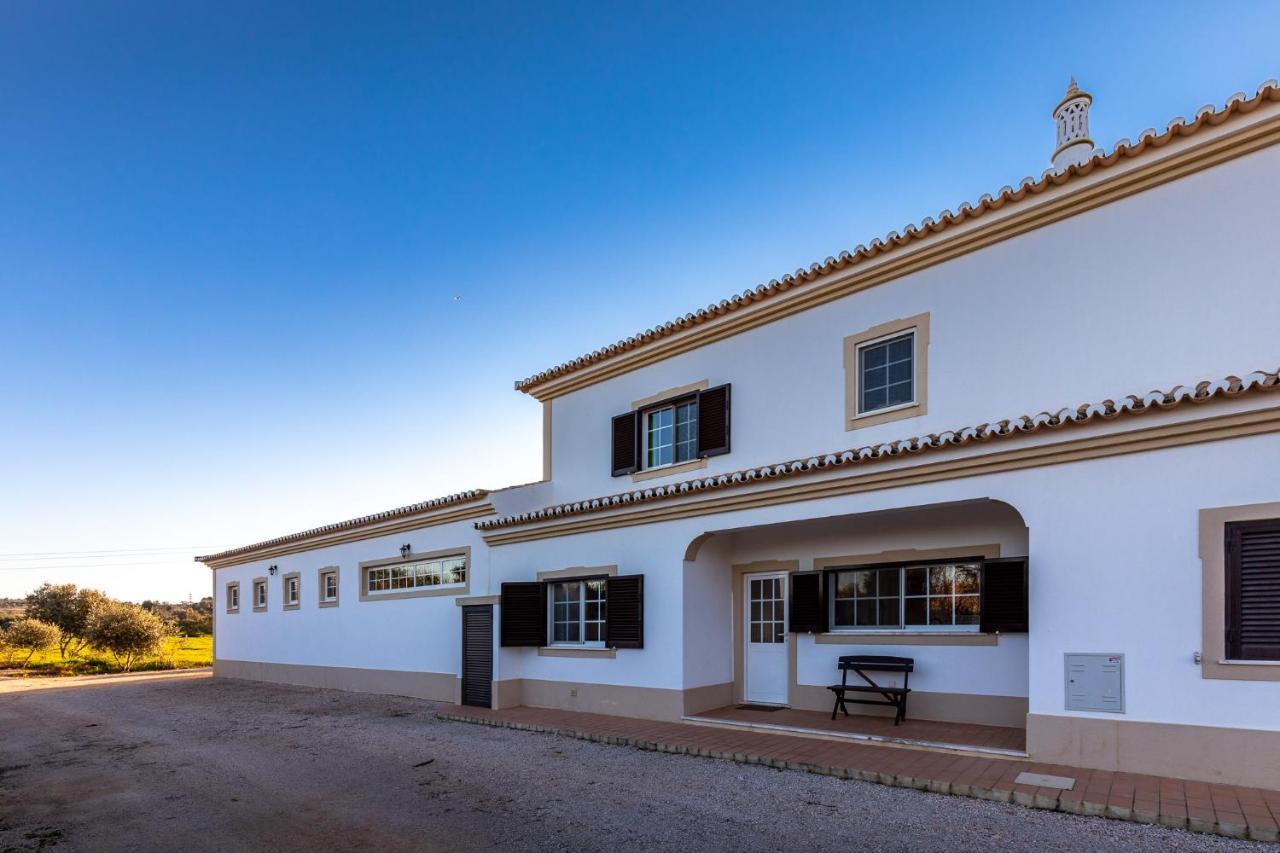 Quinta Das Lameiras Lagoa  Exterior foto
